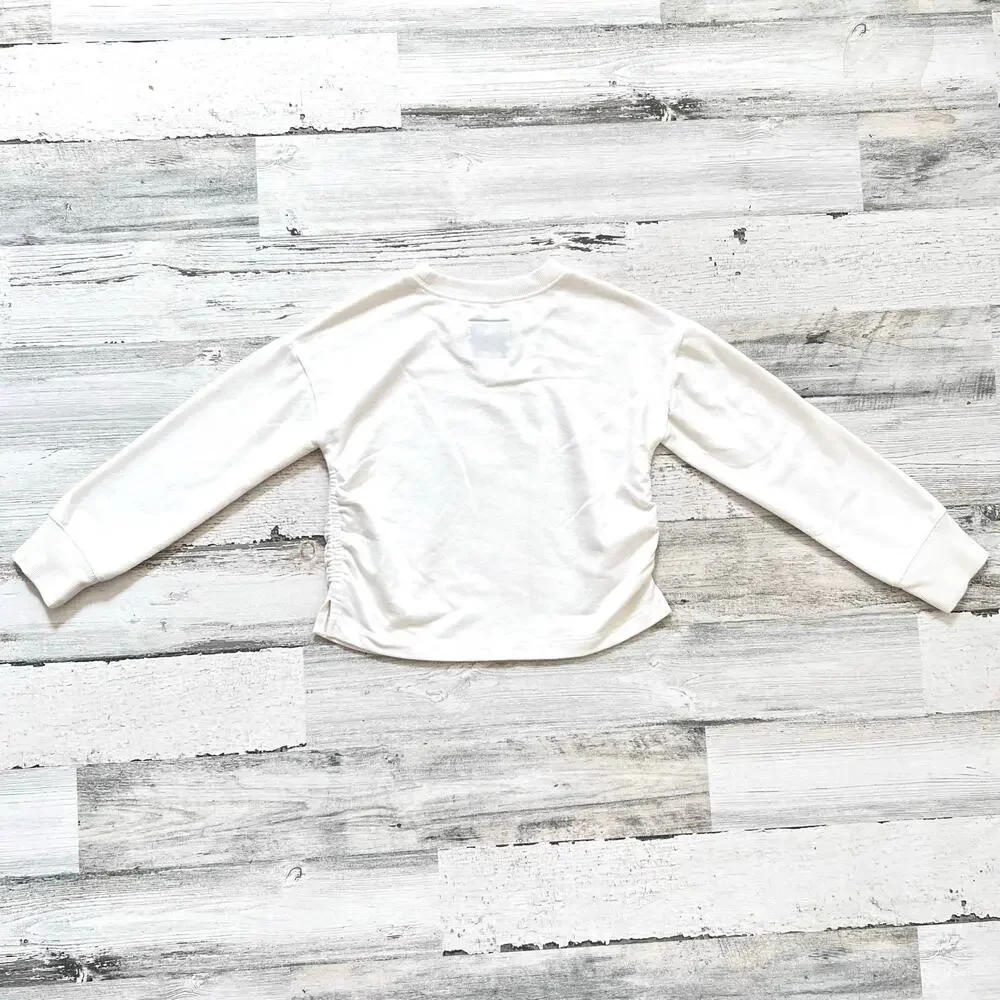 OshKosh Bgosh bright playful
